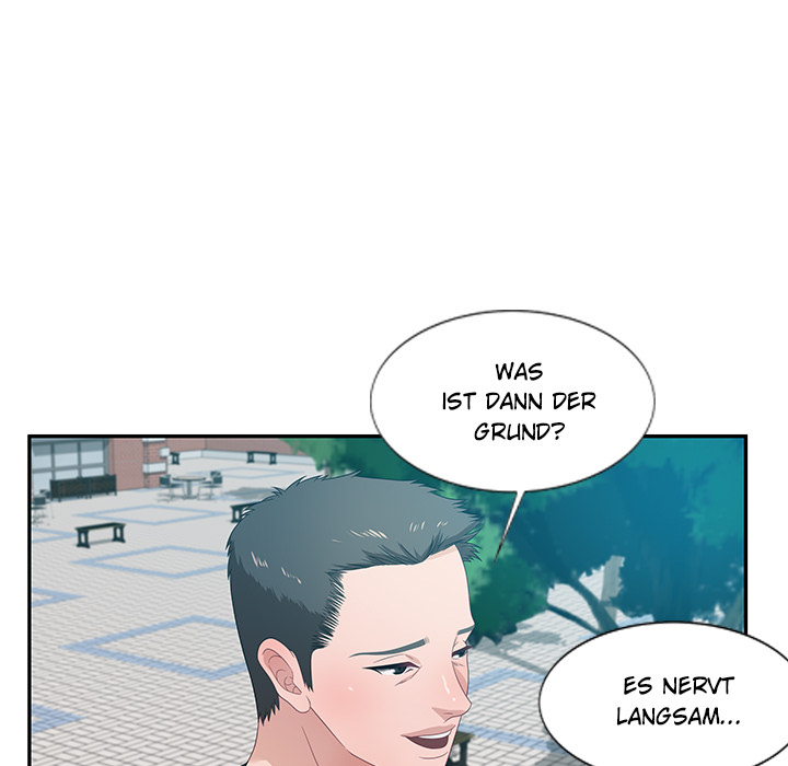 Geheime Chats: 0km - episode 12 - 92