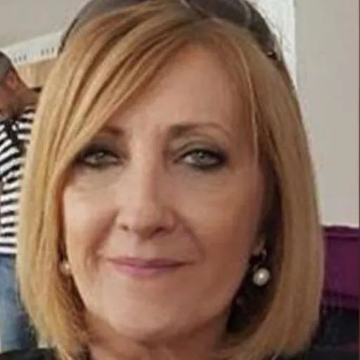 maricarmenmolinero