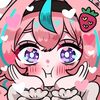 mitama_mora