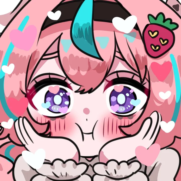 mitama_mora