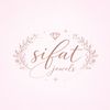 sifatjewels