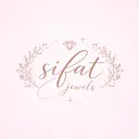 @sifatjewels