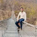 @rjdevkota8