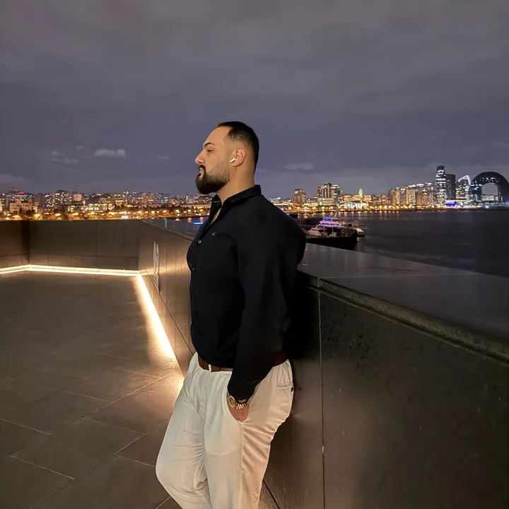 matinarslan