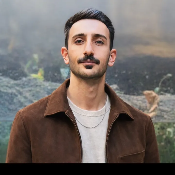 sedatkayhan4
