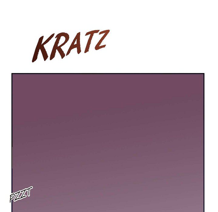 Harte Liebe - episode 99 - 102
