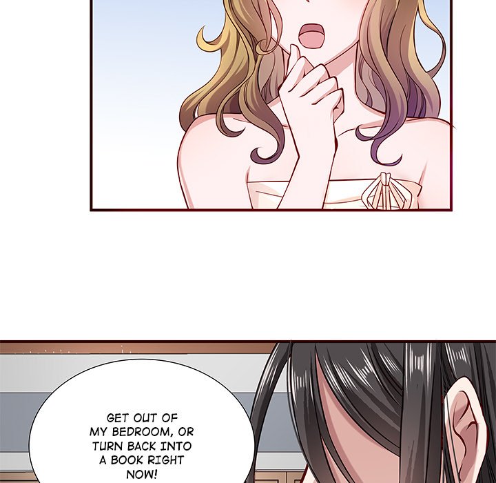 How To Use This Man - episode 3 - 42