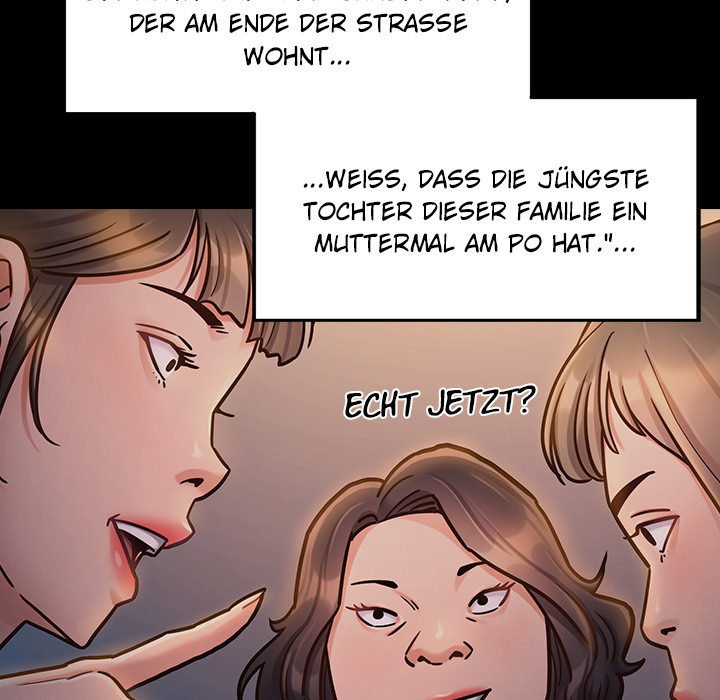 Pfirsichblüte - episode 21 - 133