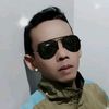 aossusanto
