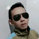 @aossusanto