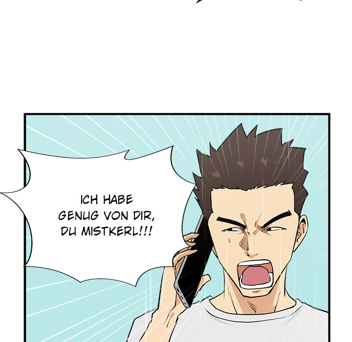 Los geht´s Mr. Kang! - episode 53 - 105