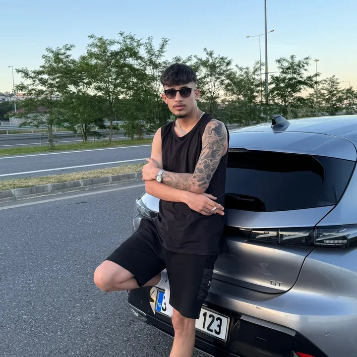 kadirbzkss