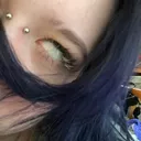 @kootkiss