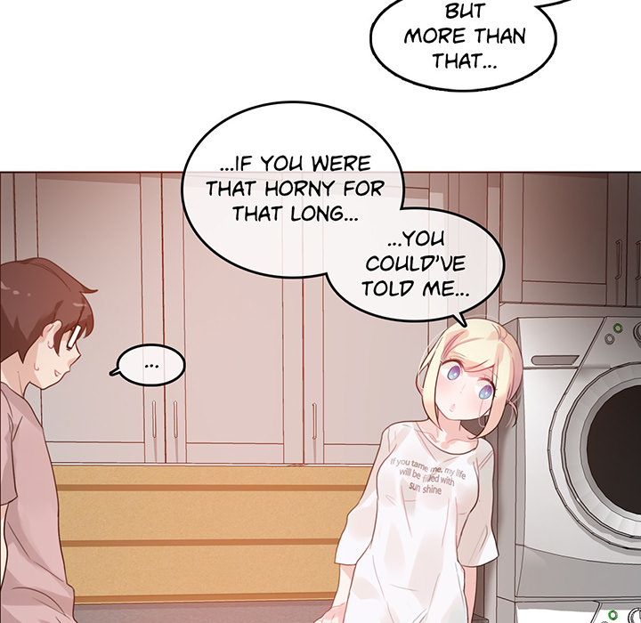 A Pervert's Daily Life - episode 37 - 69