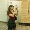 meisyambs_