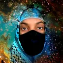 @dhotoudho.neladho