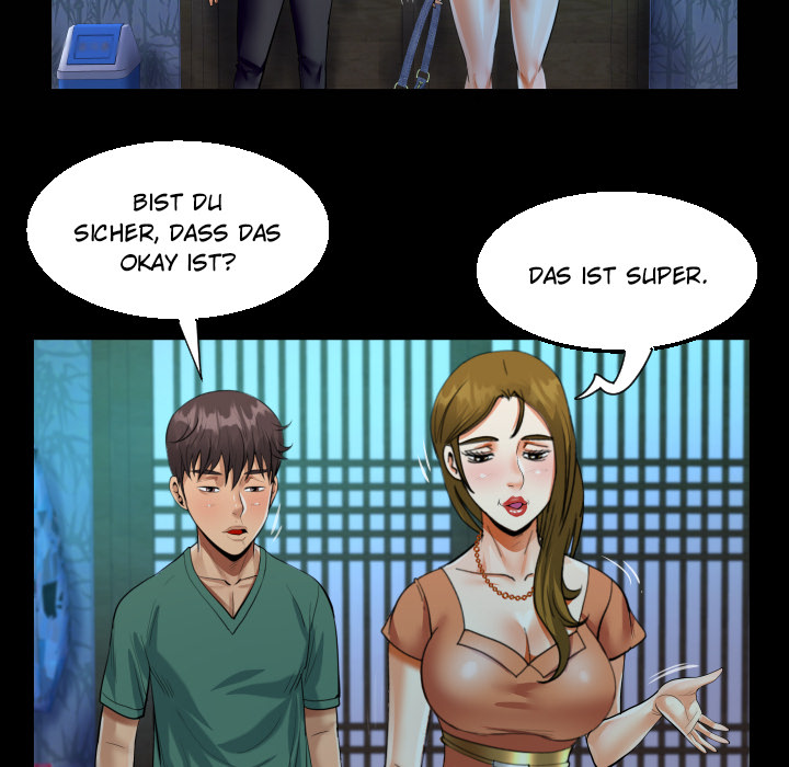 Knock Knock - episode 20 - 73