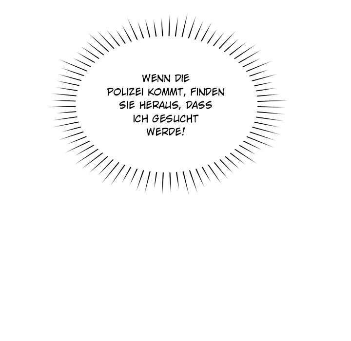Willkommen in Pinkhausen - episode 18 - 177