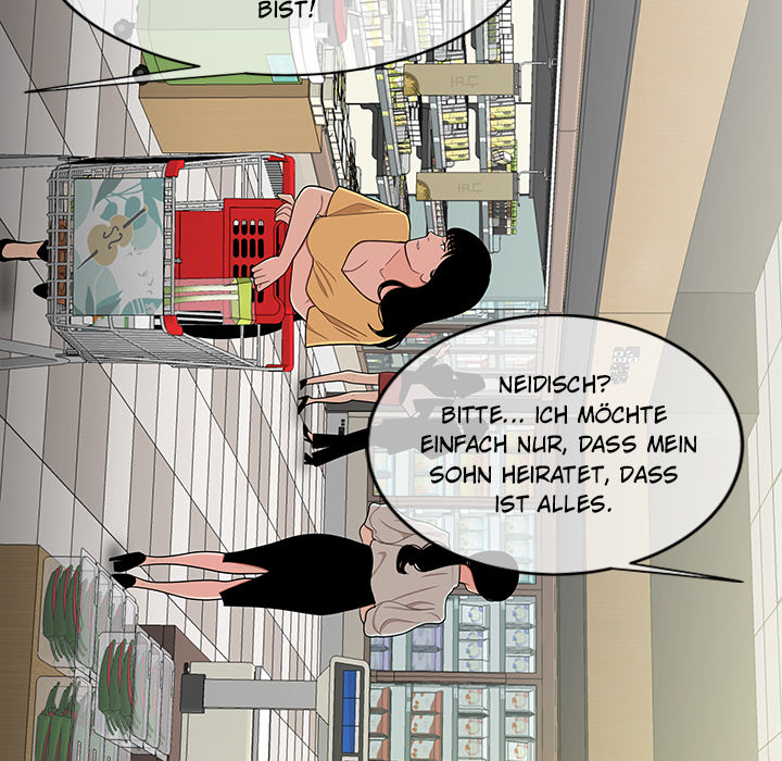 Studentenleben - episode 9 - 17