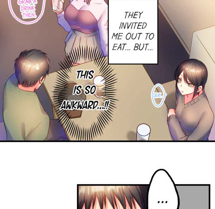 My Idol Neighbor Mistook Me for a Porn Star - episode 15 - 18