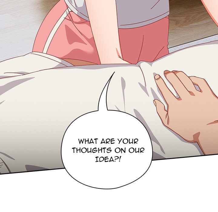 Like No Other - episode 5 - 5