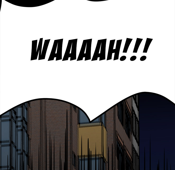 Hermes - episode 89 - 55