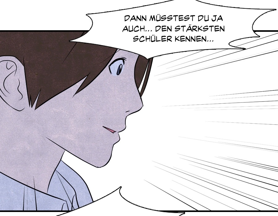 Teufel der Oberstufe - episode 2 - 28