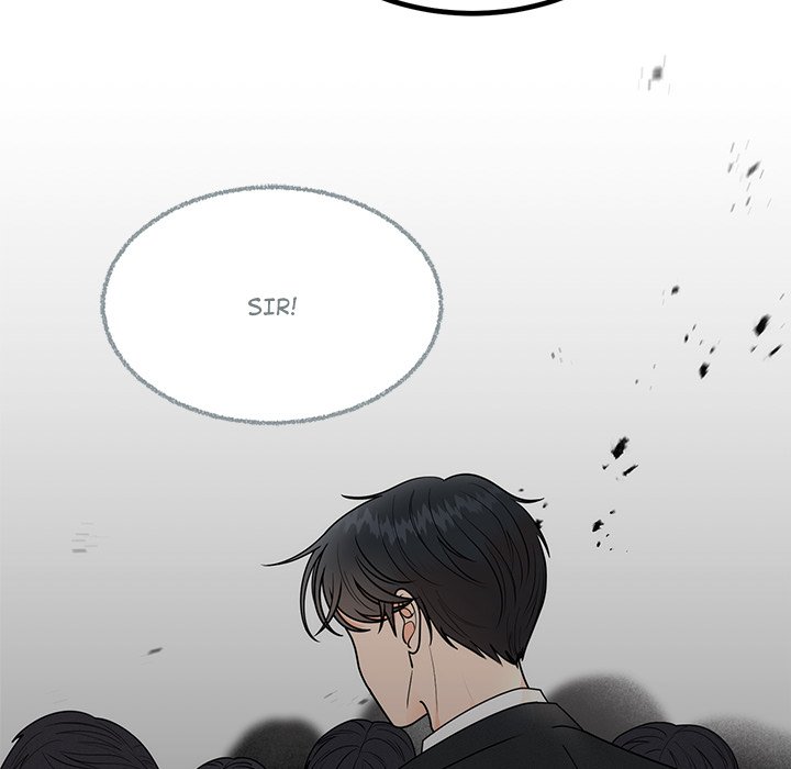 Marriage Chains - episode 7 - 10