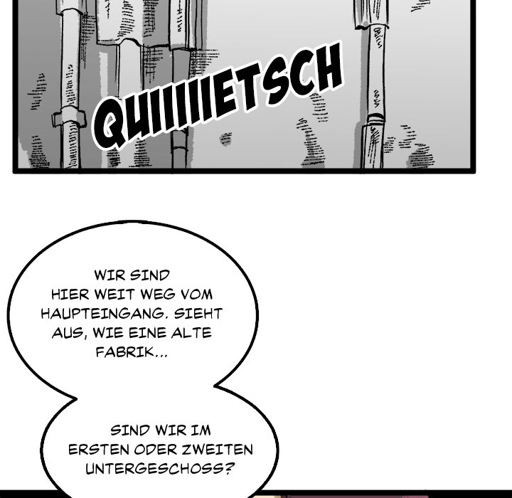 Die Unruhestifterin - episode 21 - 58