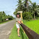 @r.adizas