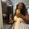 charlenethecook