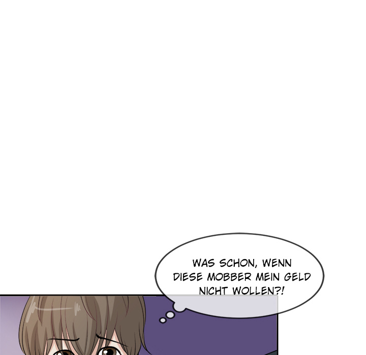 Liebe Lieber Nicht - episode 2 - 40
