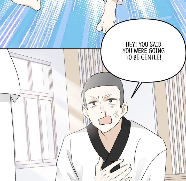 Can't Defy Fate - episode 21 - 47