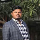 @raghuydv41229