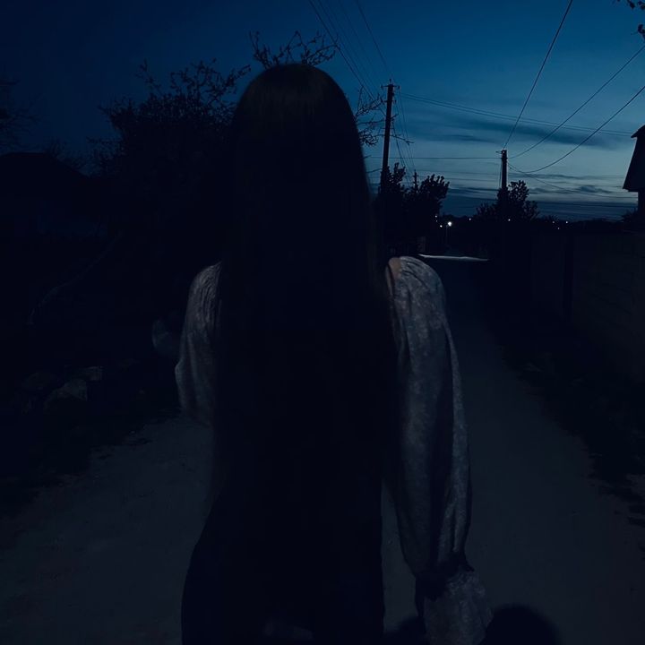 sofyaaa. - original sound
