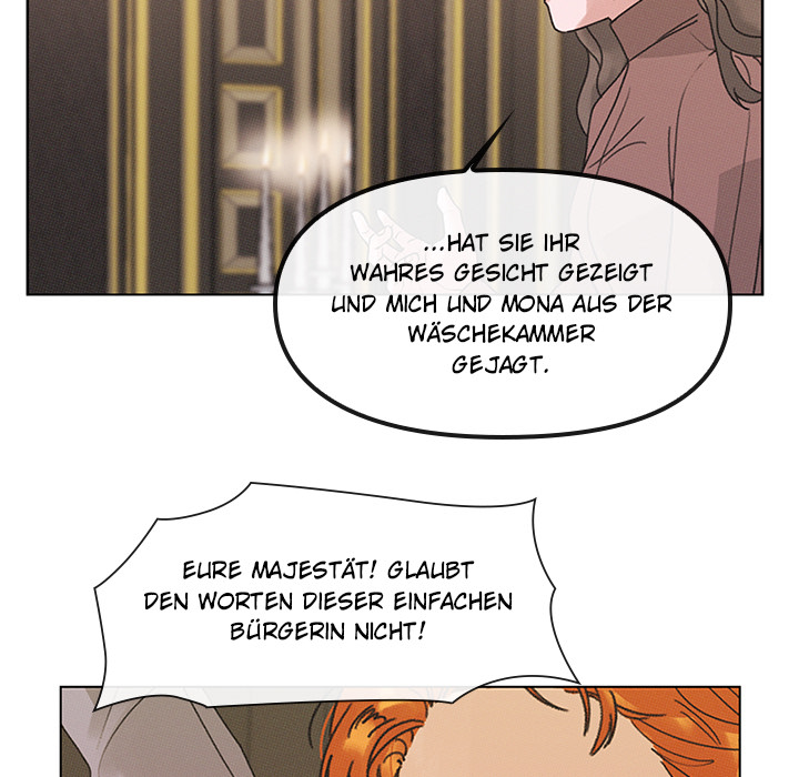 Empörium - episode 42 - 45