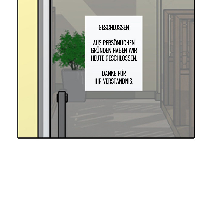Tagträume - episode 18 - 20