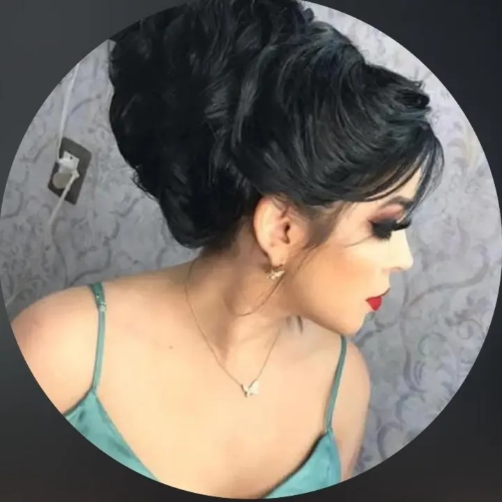 @clau8afc