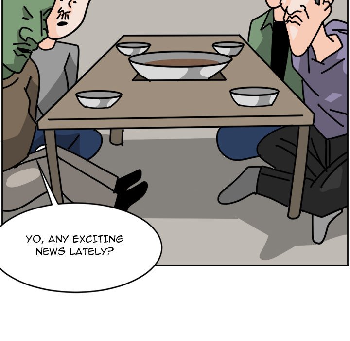 Story of the Day - episode 45 - 33