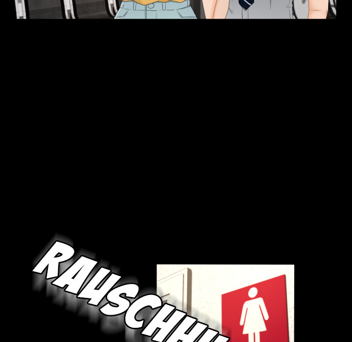 Der Vertrag - episode 5 - 26