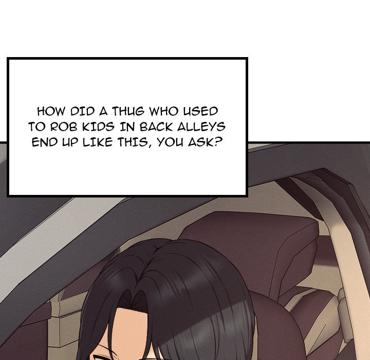 Shattered Ties - episode 1 - 47