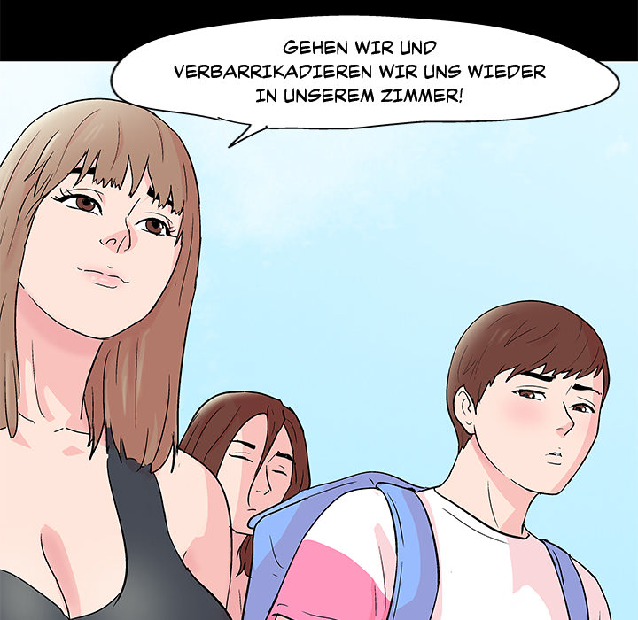 Projekt Utopia - episode 63 - 26