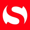 @suna.sport