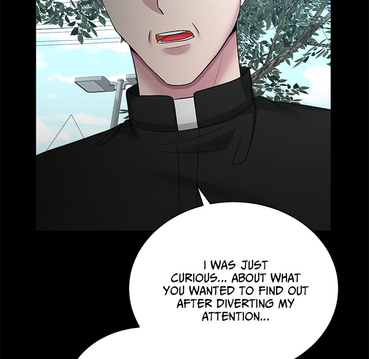Demon Cat - episode 21 - 113