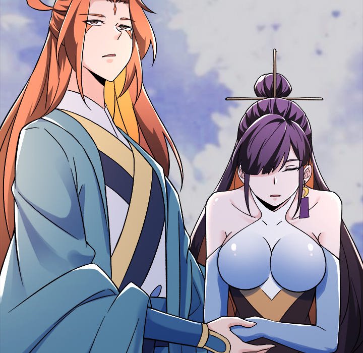 My Lovely Disciples - episode 61 - 137