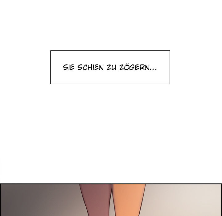 Zahme Damen - episode 4 - 40