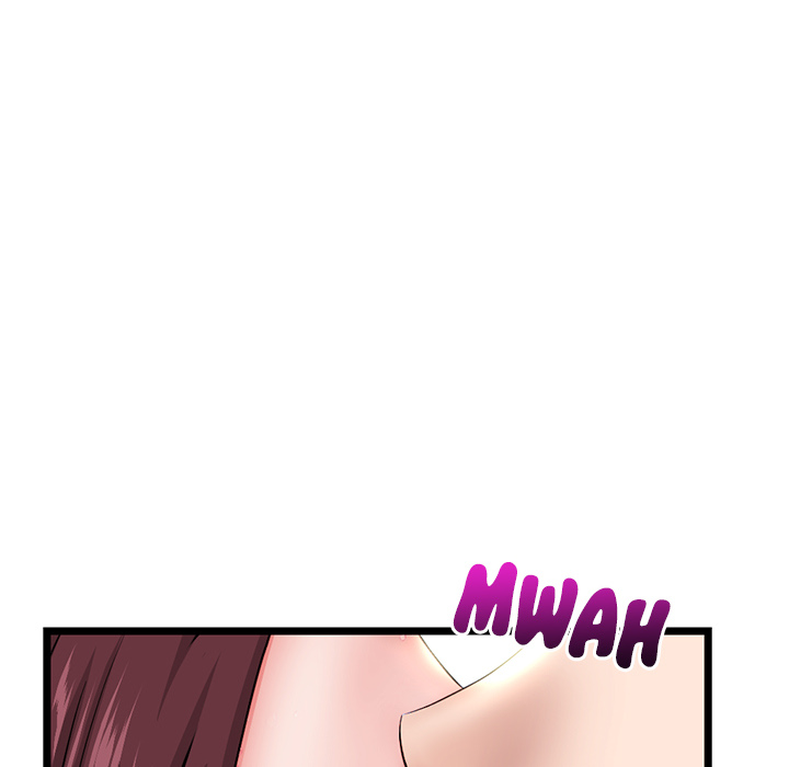 Midnight PC Café - episode 21 - 94
