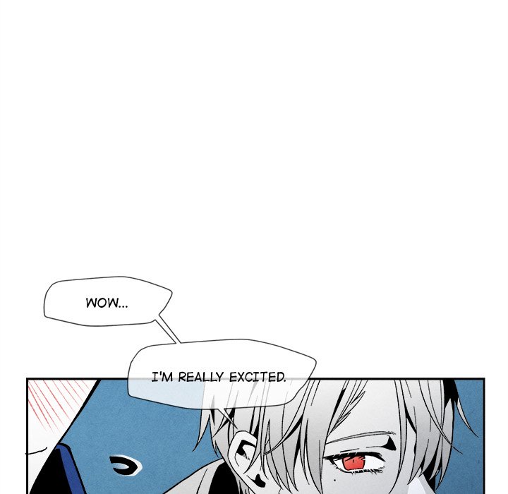 Epitaph - episode 5 - 70