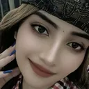 @mishooo947