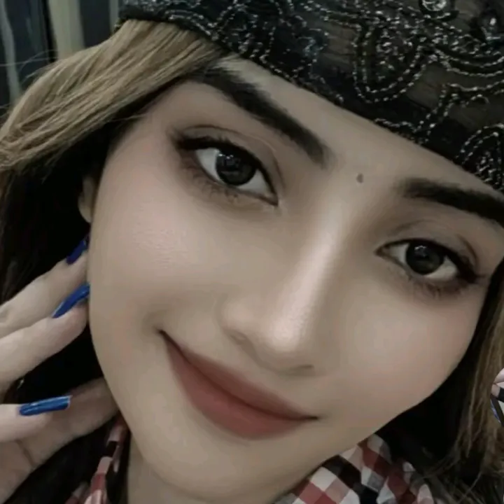 @mishooo947